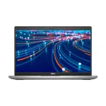 Dell Latitude 5420