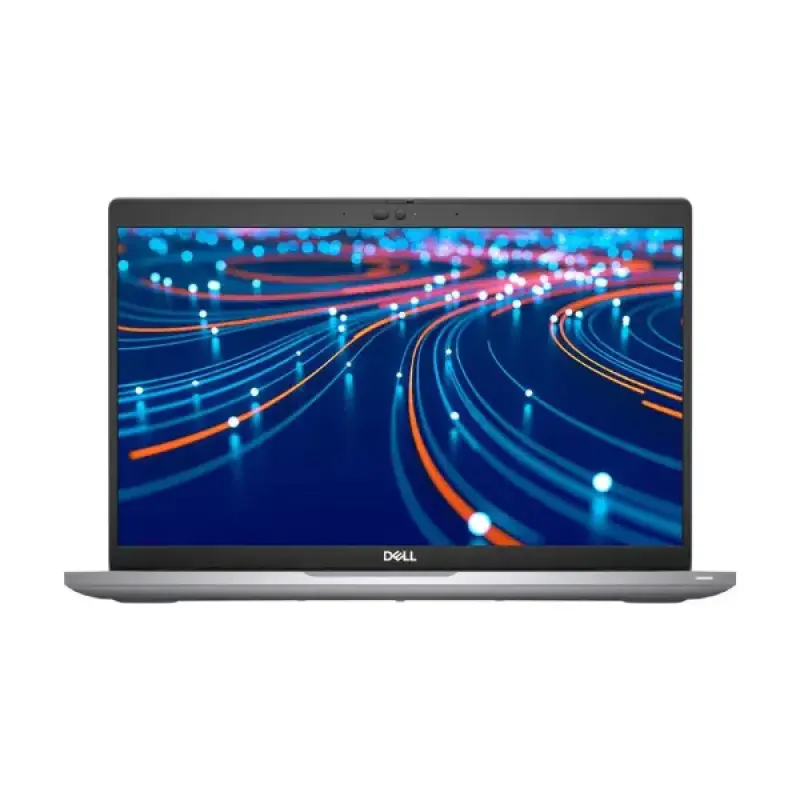 Dell Latitude 5420
