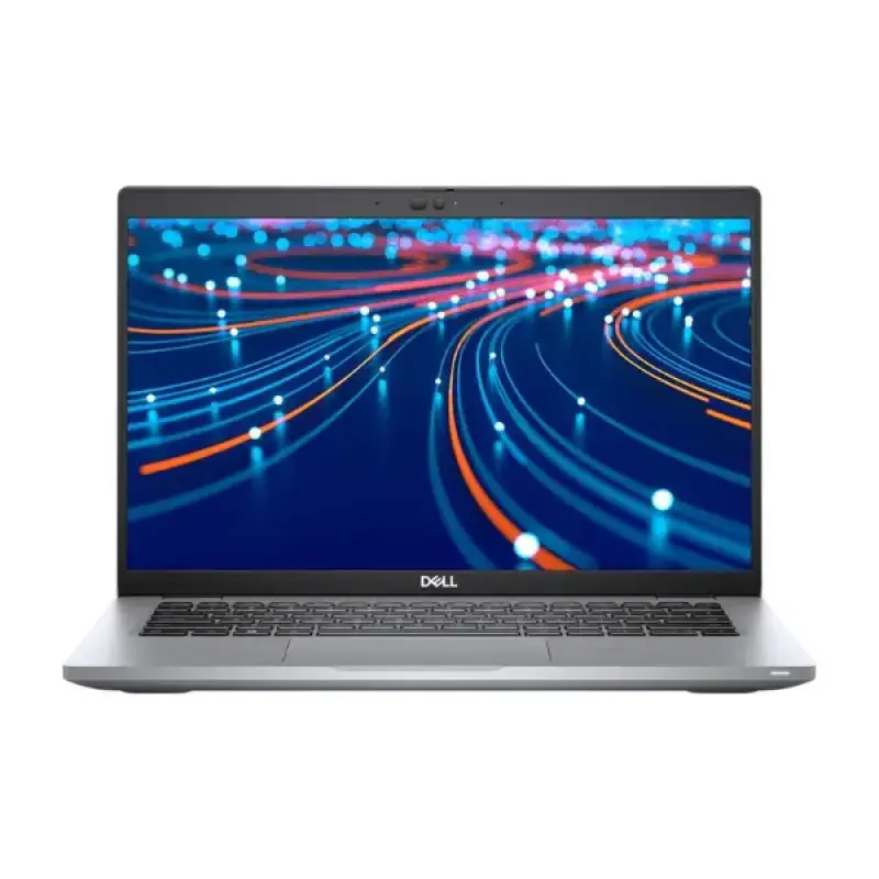 Dell Latitude 5420