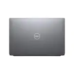 Dell Latitude 5420
