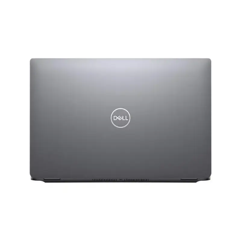Dell Latitude 5420