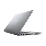Dell Latitude 5420