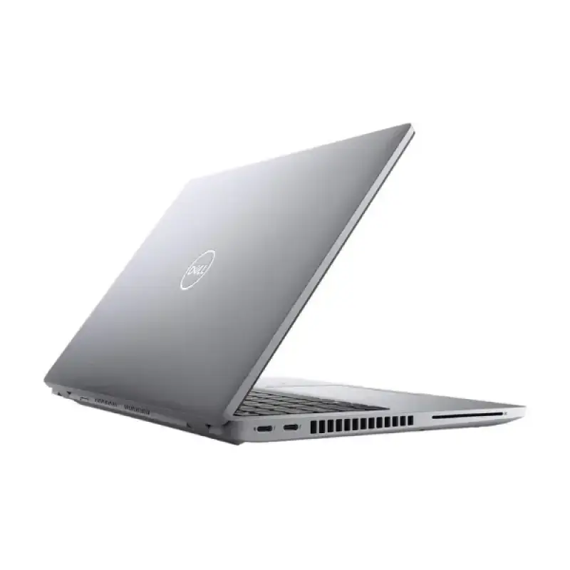 Dell Latitude 5420