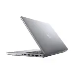 Dell Latitude 5420