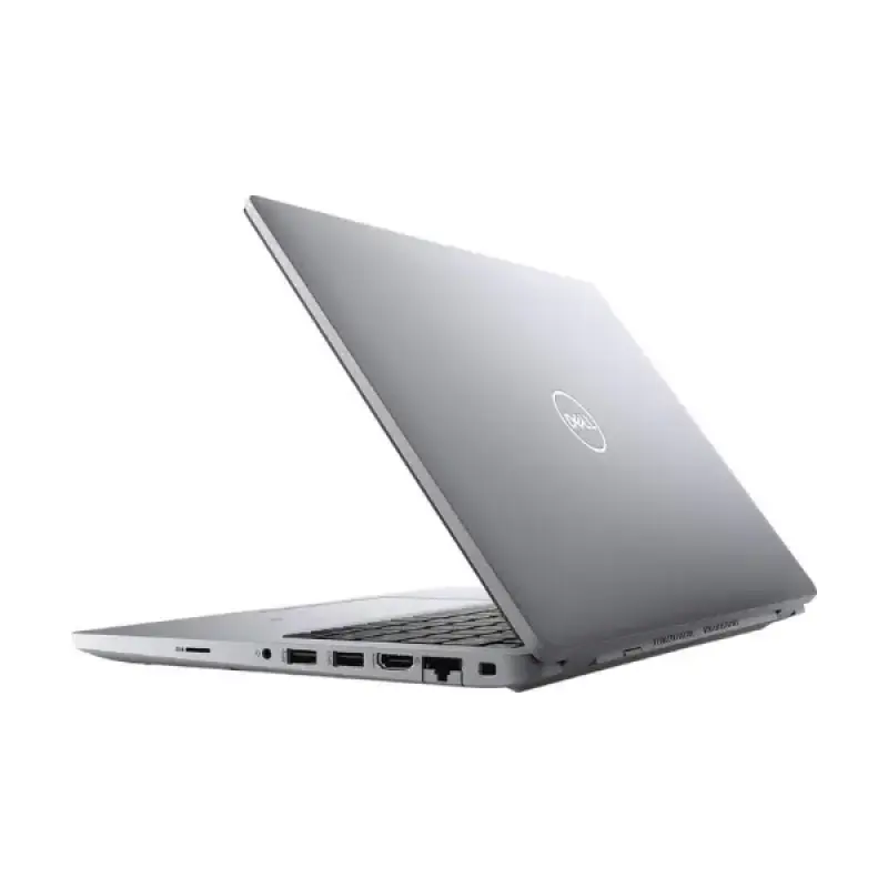 Dell Latitude 5420
