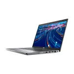 Dell Latitude 5420