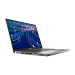 Dell Latitude 5420